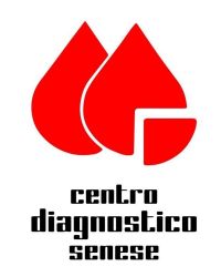 Centro Diagnostico Senese - Via Cittadini
